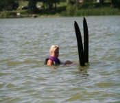 SwensonLakeJune 2009 187